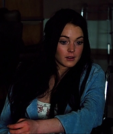 I_Know_Who_Killed_Me_2007_1080p_Bluray_LLP_005042.jpg