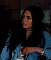 I_Know_Who_Killed_Me_2007_1080p_Bluray_LLP_005097.jpg