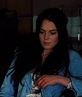 I_Know_Who_Killed_Me_2007_1080p_Bluray_LLP_005100.jpg