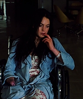 I_Know_Who_Killed_Me_2007_1080p_Bluray_LLP_005111.jpg