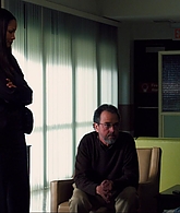 I_Know_Who_Killed_Me_2007_1080p_Bluray_LLP_005121.jpg