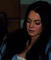I_Know_Who_Killed_Me_2007_1080p_Bluray_LLP_005143.jpg