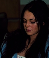 I_Know_Who_Killed_Me_2007_1080p_Bluray_LLP_005145.jpg
