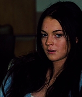 I_Know_Who_Killed_Me_2007_1080p_Bluray_LLP_005151.jpg