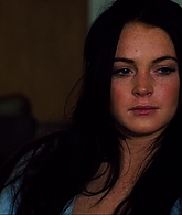I_Know_Who_Killed_Me_2007_1080p_Bluray_LLP_005190.jpg