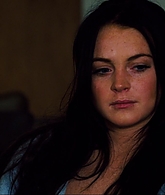 I_Know_Who_Killed_Me_2007_1080p_Bluray_LLP_005192.jpg