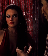 I_Know_Who_Killed_Me_2007_1080p_Bluray_LLP_005215.jpg