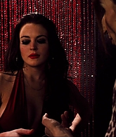 I_Know_Who_Killed_Me_2007_1080p_Bluray_LLP_005218.jpg