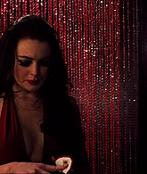 I_Know_Who_Killed_Me_2007_1080p_Bluray_LLP_005230.jpg
