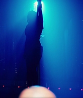 I_Know_Who_Killed_Me_2007_1080p_Bluray_LLP_005261.jpg