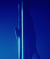 I_Know_Who_Killed_Me_2007_1080p_Bluray_LLP_005268.jpg