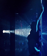 I_Know_Who_Killed_Me_2007_1080p_Bluray_LLP_005272.jpg