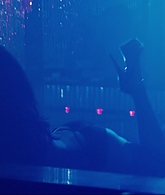 I_Know_Who_Killed_Me_2007_1080p_Bluray_LLP_005311.jpg