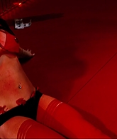 I_Know_Who_Killed_Me_2007_1080p_Bluray_LLP_005342.jpg