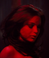 I_Know_Who_Killed_Me_2007_1080p_Bluray_LLP_005347.jpg