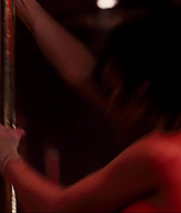 I_Know_Who_Killed_Me_2007_1080p_Bluray_LLP_005411.jpg