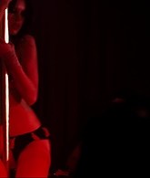 I_Know_Who_Killed_Me_2007_1080p_Bluray_LLP_005418.jpg