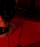I_Know_Who_Killed_Me_2007_1080p_Bluray_LLP_005430.jpg