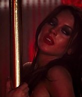 I_Know_Who_Killed_Me_2007_1080p_Bluray_LLP_005437.jpg