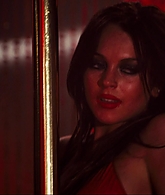 I_Know_Who_Killed_Me_2007_1080p_Bluray_LLP_005441.jpg