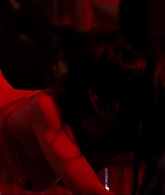 I_Know_Who_Killed_Me_2007_1080p_Bluray_LLP_005465.jpg
