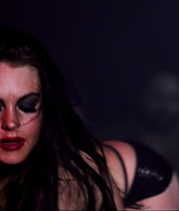 I_Know_Who_Killed_Me_2007_1080p_Bluray_LLP_005489.jpg