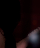 I_Know_Who_Killed_Me_2007_1080p_Bluray_LLP_005555.jpg