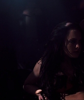 I_Know_Who_Killed_Me_2007_1080p_Bluray_LLP_005585.jpg