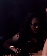 I_Know_Who_Killed_Me_2007_1080p_Bluray_LLP_005587.jpg