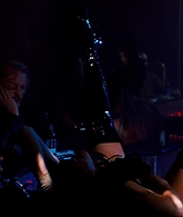 I_Know_Who_Killed_Me_2007_1080p_Bluray_LLP_005605.jpg