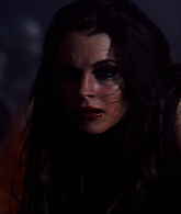 I_Know_Who_Killed_Me_2007_1080p_Bluray_LLP_005650.jpg
