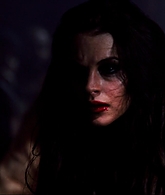 I_Know_Who_Killed_Me_2007_1080p_Bluray_LLP_005651.jpg