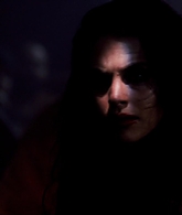 I_Know_Who_Killed_Me_2007_1080p_Bluray_LLP_005655.jpg