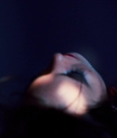 I_Know_Who_Killed_Me_2007_1080p_Bluray_LLP_005682.jpg