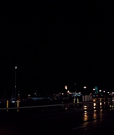 I_Know_Who_Killed_Me_2007_1080p_Bluray_LLP_005708.jpg