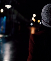 I_Know_Who_Killed_Me_2007_1080p_Bluray_LLP_005710.jpg