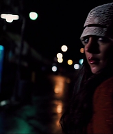 I_Know_Who_Killed_Me_2007_1080p_Bluray_LLP_005724.jpg