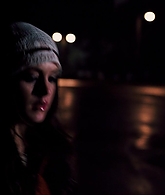 I_Know_Who_Killed_Me_2007_1080p_Bluray_LLP_005730.jpg