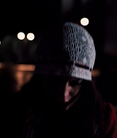 I_Know_Who_Killed_Me_2007_1080p_Bluray_LLP_005736.jpg
