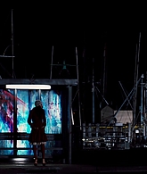 I_Know_Who_Killed_Me_2007_1080p_Bluray_LLP_005776.jpg