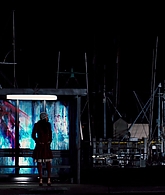 I_Know_Who_Killed_Me_2007_1080p_Bluray_LLP_005781.jpg