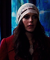 I_Know_Who_Killed_Me_2007_1080p_Bluray_LLP_005801.jpg