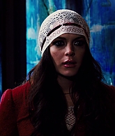 I_Know_Who_Killed_Me_2007_1080p_Bluray_LLP_005812.jpg