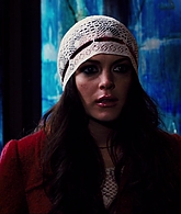 I_Know_Who_Killed_Me_2007_1080p_Bluray_LLP_005813.jpg