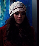 I_Know_Who_Killed_Me_2007_1080p_Bluray_LLP_005820.jpg