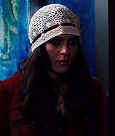 I_Know_Who_Killed_Me_2007_1080p_Bluray_LLP_005824.jpg