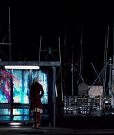 Filename=I_Know_Who_Killed_Me_2007_1080p_Bluray_LLP_005848.jpg
Filesize=162KiB
Dimensions=1920x800
Date added=Jul 02, 2026 I_Know_Who_Killed_Me_2007_1080p_Bluray_LLP_005848.jpg