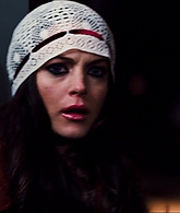 I_Know_Who_Killed_Me_2007_1080p_Bluray_LLP_005868.jpg