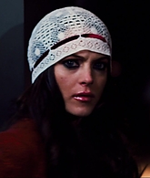 Filename=I_Know_Who_Killed_Me_2007_1080p_Bluray_LLP_005872.jpg
Filesize=91KiB
Dimensions=1920x800
Date added=Jul 02, 2026 I_Know_Who_Killed_Me_2007_1080p_Bluray_LLP_005872.jpg