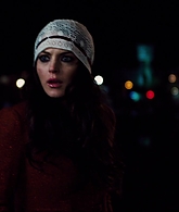 Filename=I_Know_Who_Killed_Me_2007_1080p_Bluray_LLP_005901.jpg
Filesize=120KiB
Dimensions=1920x800
Date added=Jul 02, 2026 I_Know_Who_Killed_Me_2007_1080p_Bluray_LLP_005901.jpg